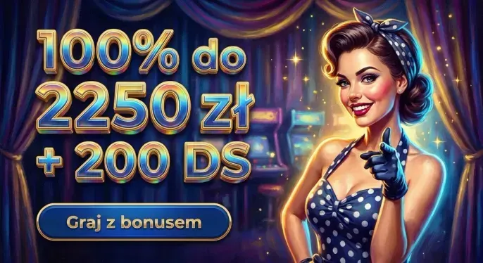 Rottbet777