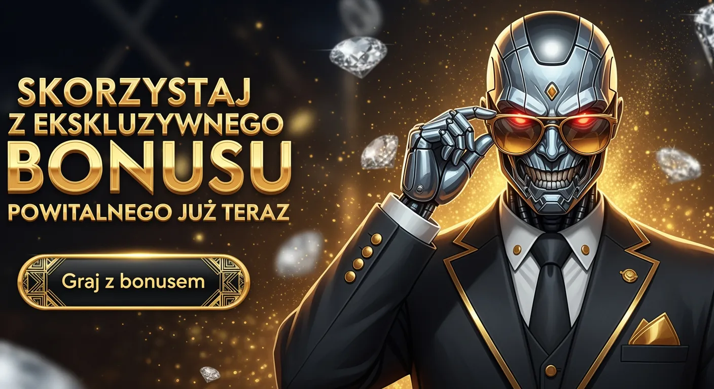Rottbet777 Casino